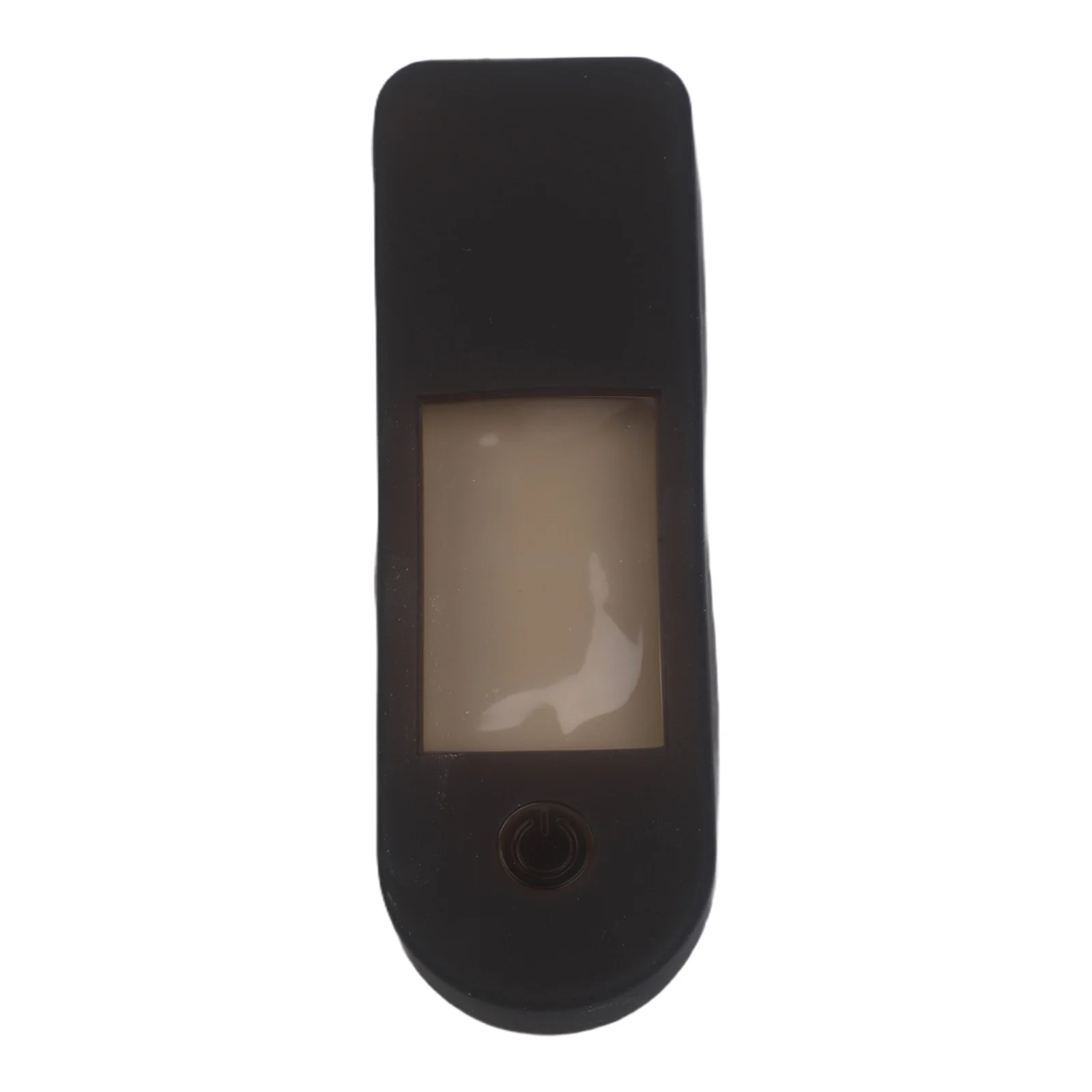 Electric Scooter Rain Cover - Waterproof Protective Silicone Case For Xiaomi