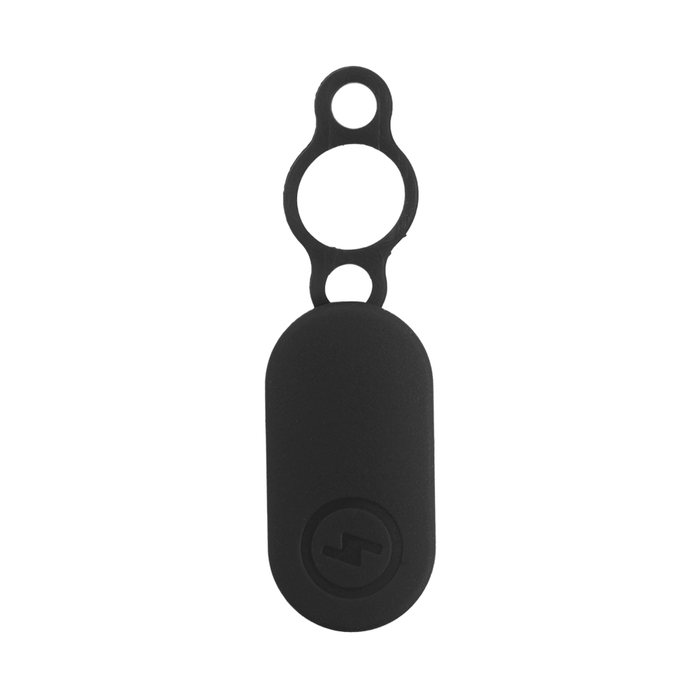 For Xiaomi Charging Port Rubbe - Electric Scooter Rain Cover review and price