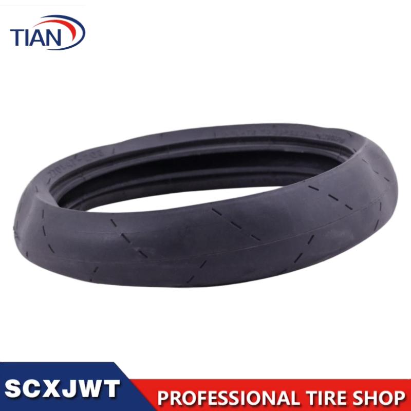 270x47-203 thickened and wear- - Scooter Tire review and price