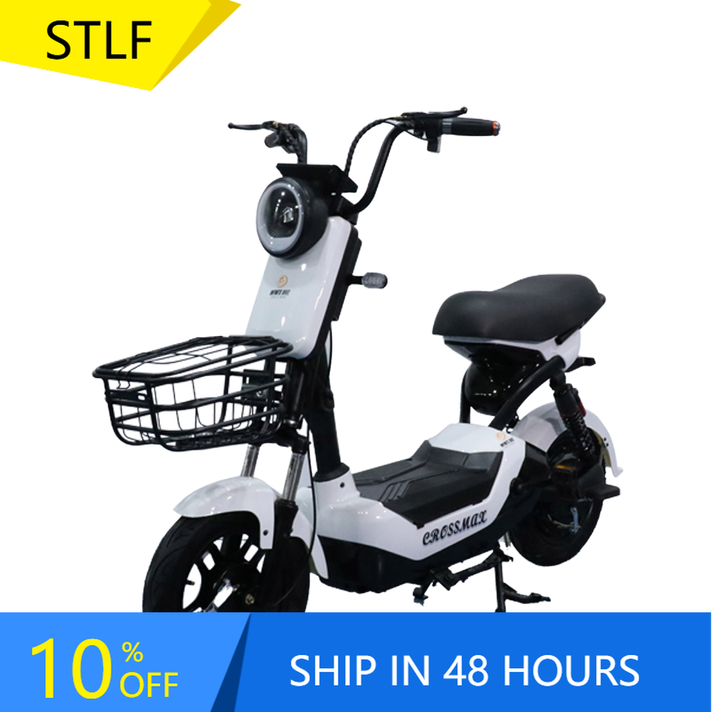 YTYIN Wholesale Cheap 48V Elec - Scooter Electric review and price