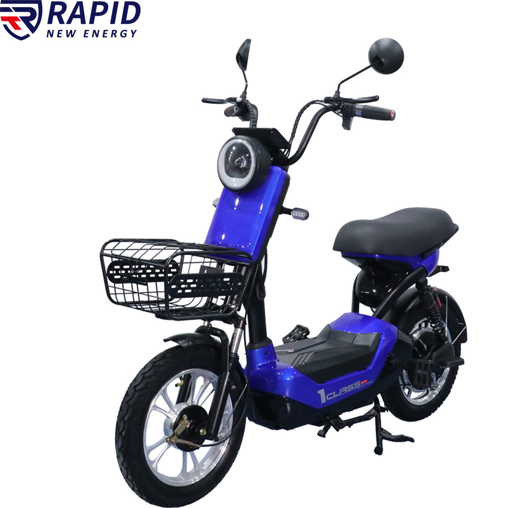 YTYIN Wholesale Cheap 48V Elec - Scooter Electric review and price