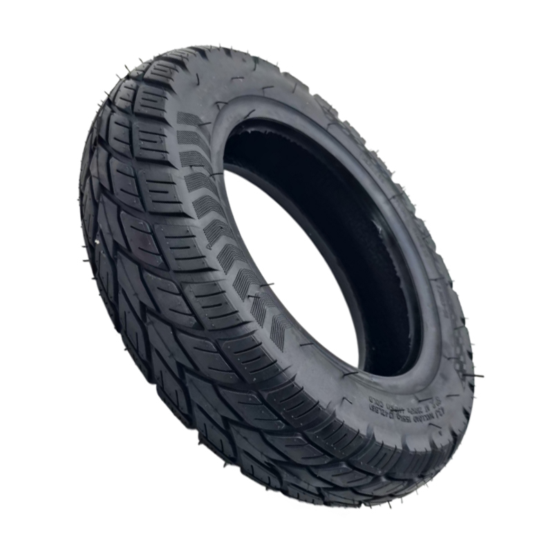 NEW 300-8 Blade Grain Tubeless - Scooter Tire review and price