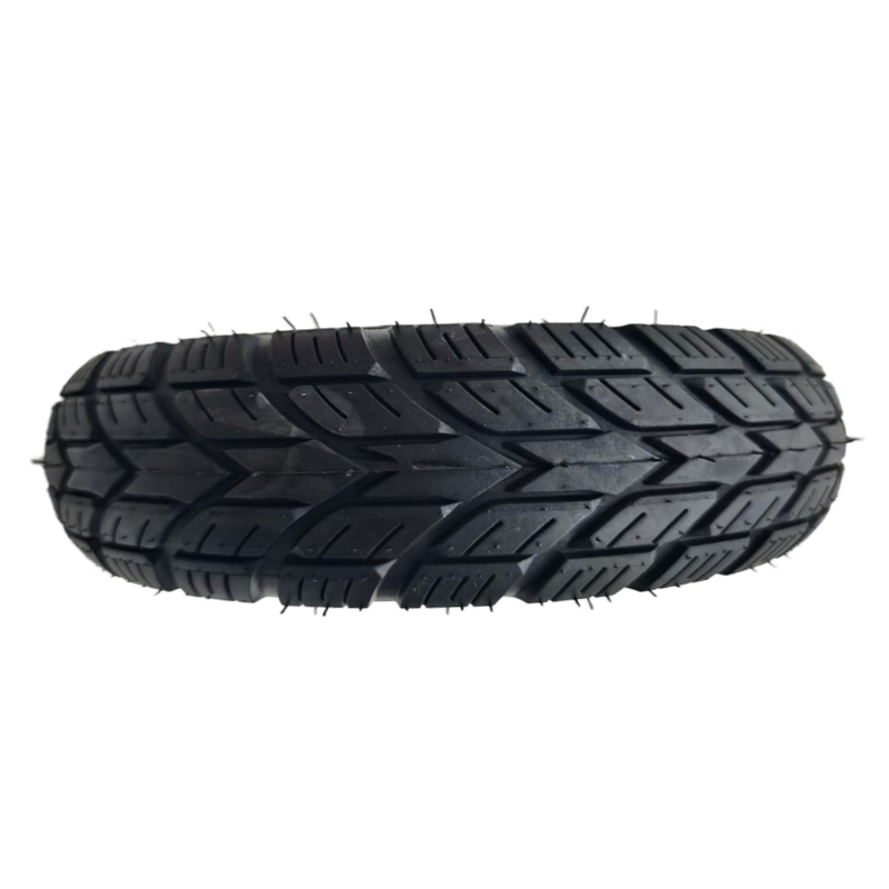 NEW 300-8 Blade Grain Tubeless - Scooter Tire review and price