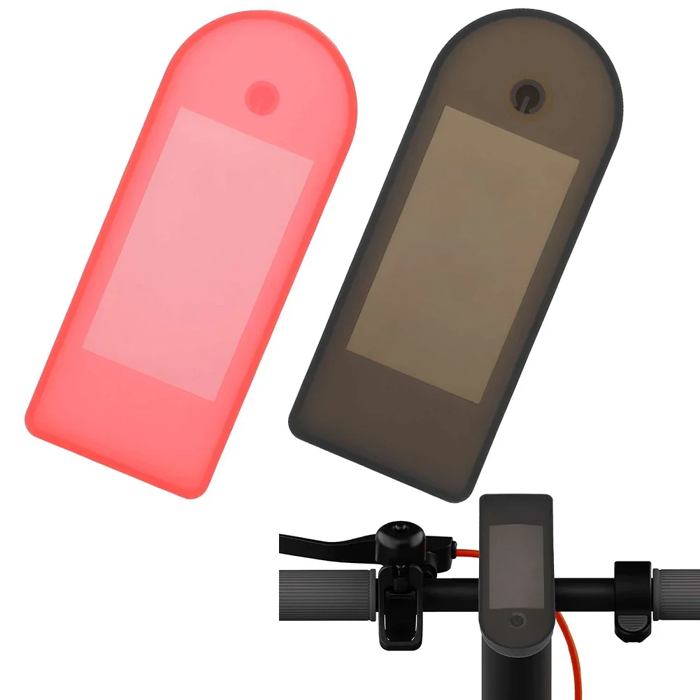 Display Screen Case Dash Board - Electric Scooter Rain Cover review and price