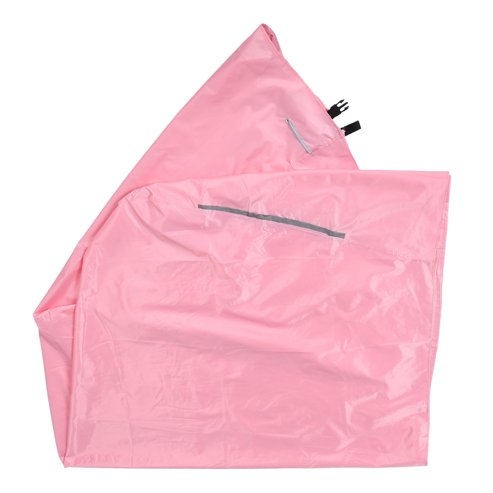 Universal Motorcycle Cover Wat - Electric Scooter Rain Cover review and price