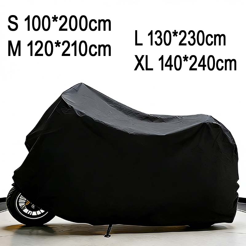 High Search Motorcycle Cover E - Electric Scooter Rain Cover review and price