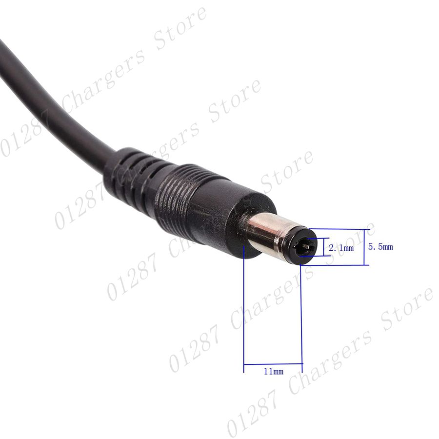 54.6V 2A Charger for 48V Li-io - Electric Scooter Charger review and price