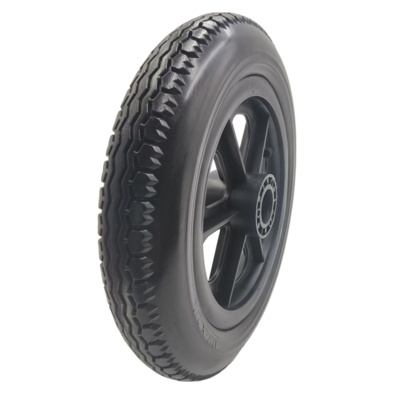 12 1/2 x 2 1/4 High quality 12 - Scooter Tire review and price