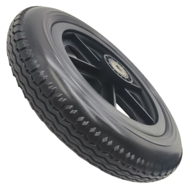 12 1/2 x 2 1/4 High quality 12 - Scooter Tire review and price