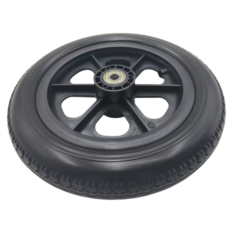 12 1/2 x 2 1/4 High quality 12 - Scooter Tire review and price