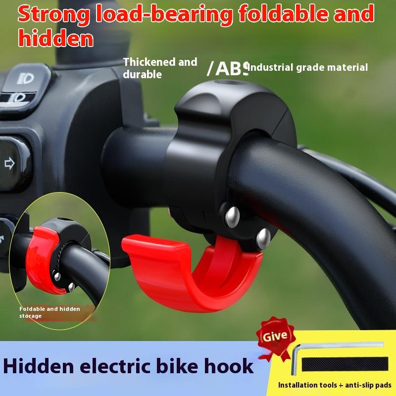(BF06)1 Set Bicycle Scooter Mo - Scooter Helmet Set review and price