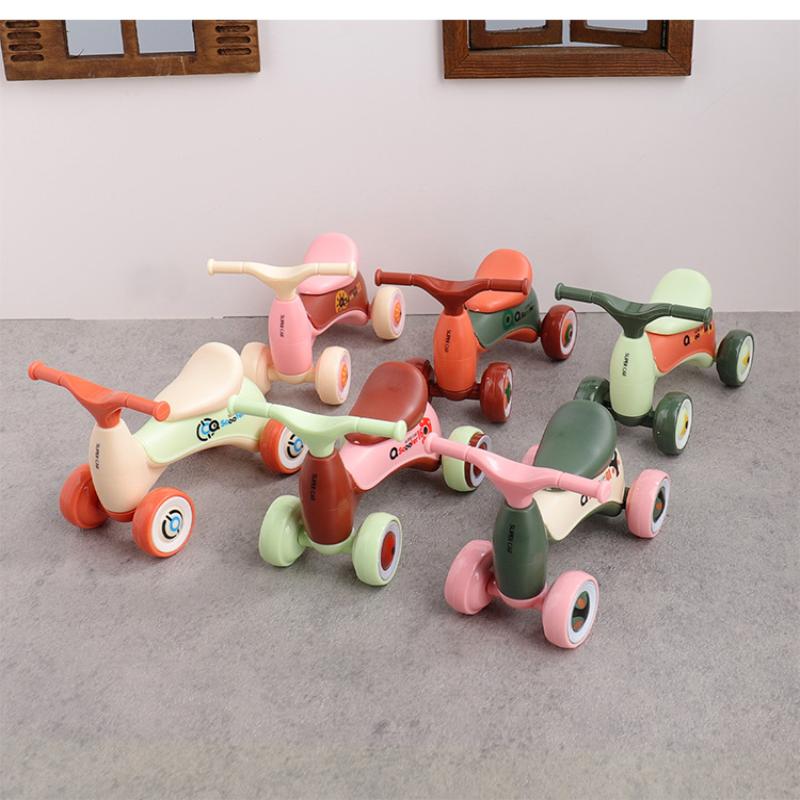 1Pcs Simulation Mini Cute Kids - Scooter Electric review and price