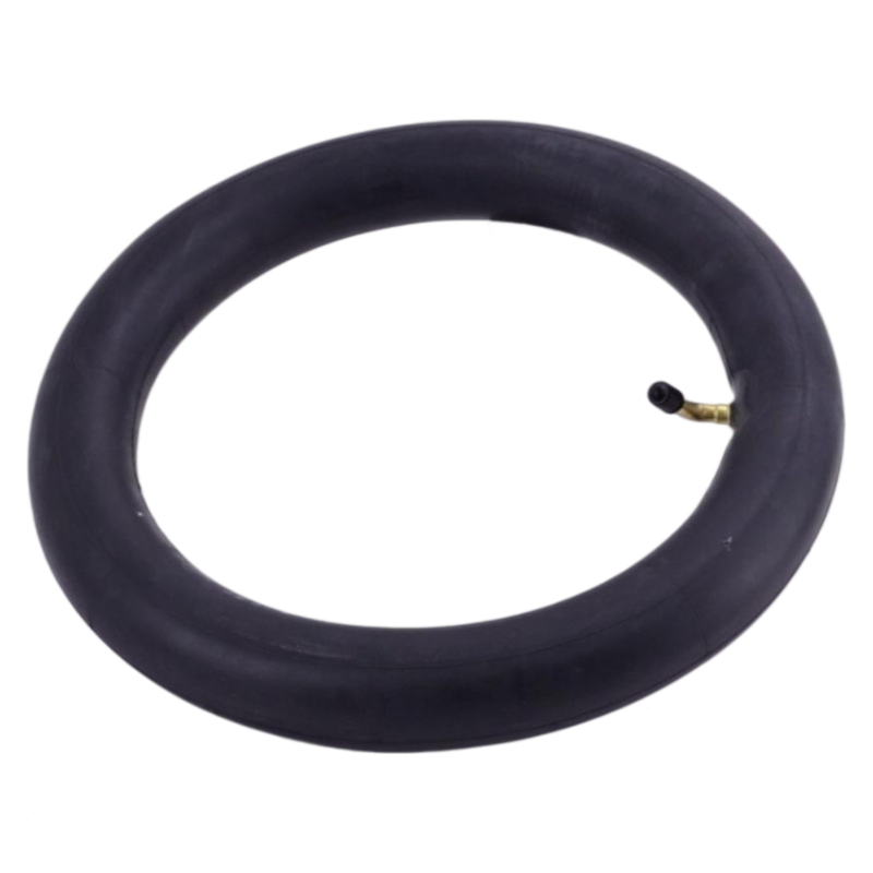 12 1/2x2 1/4 Inner Tube 45 Deg - Kids Electric Scooter review and price