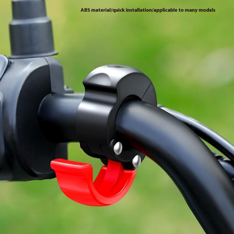Hot Sale 1 Set Bicycle Scooter - Scooter Helmet Set review and price