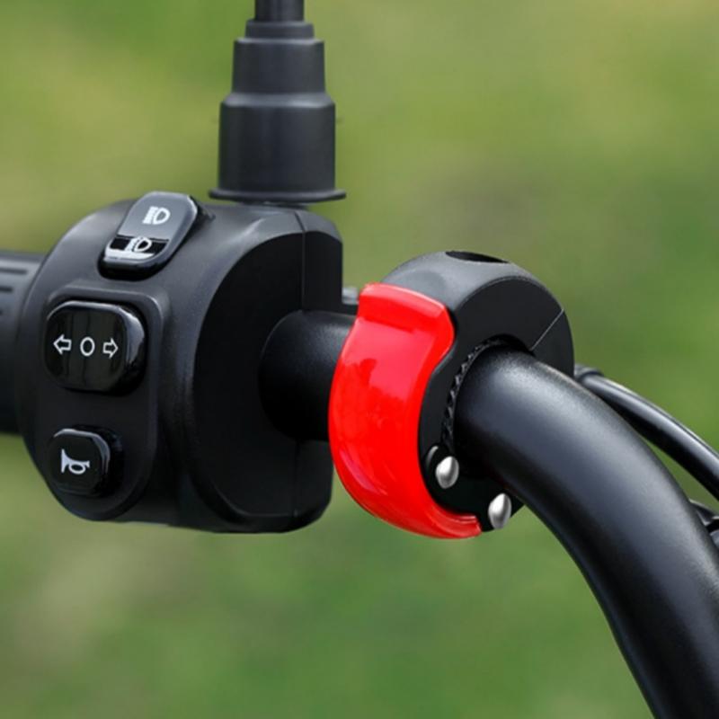 Hot Sale 1 Set Bicycle Scooter - Scooter Helmet Set review and price