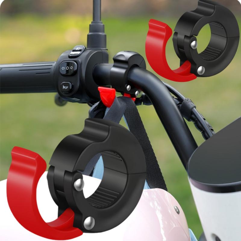 Hot Sale 1 Set Bicycle Scooter - Scooter Helmet Set review and price