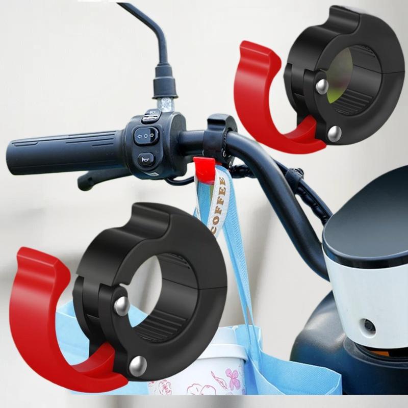 [J] 1 Set Bicycle Scooter Moto - Scooter Helmet Set review and price