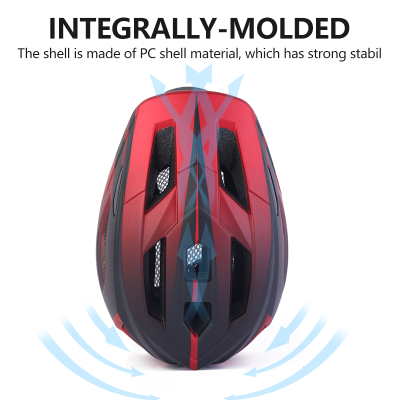 LUMDEER Child Electric Scooter - Scooter Helmet Set review and price