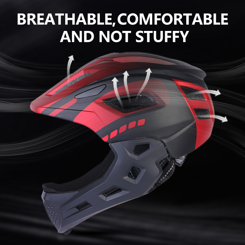 LUMDEER Child Electric Scooter - Scooter Helmet Set review and price
