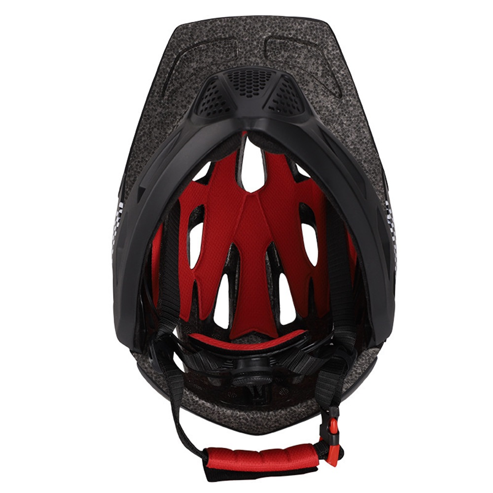 NEW LED Kids Full Face MTB Bik - Scooter Helmet Set review and price